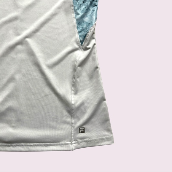 NWOT Fila Athletic Tank Top - Picture 7 of 7